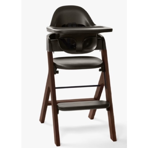 Mockingbird High Chair