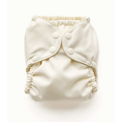 Cloth Diaper Waterproof Covers - Esembly Baby