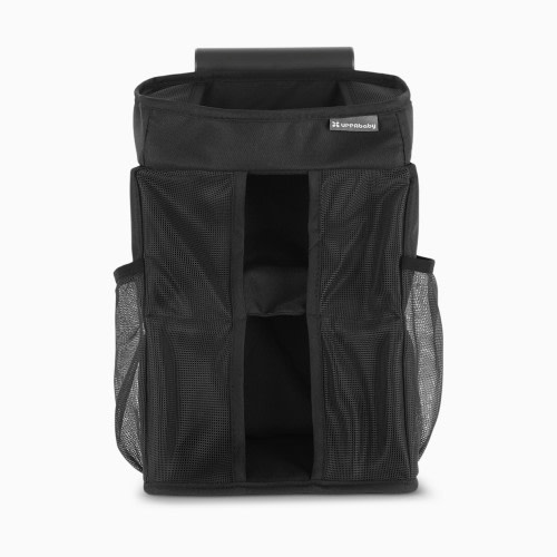 UPPAbaby REMI Travel Crib & Playard Changing Station Organizer