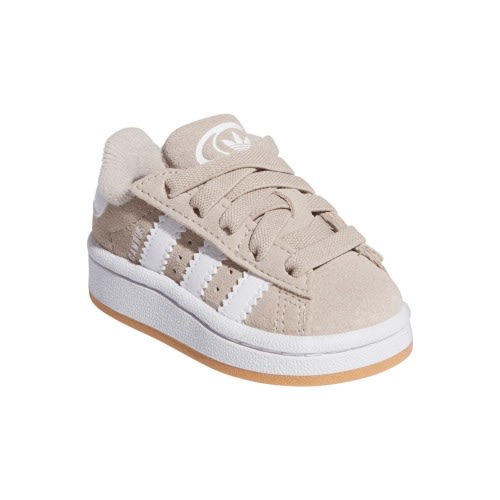 Kids' Campus 00s Sneaker, 4 M