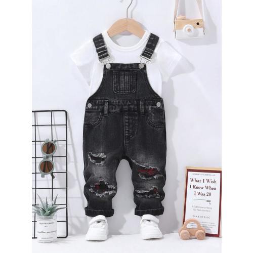 Women's & Men's Clothing, Shop Online Fashion | SHEIN