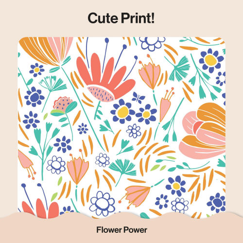 Honest Wetness Indicator Diapers - Plant-Based & Fragrance-Free | Honest