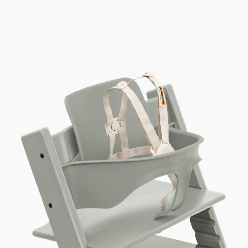 Stokke Tripp Trapp Baby Set² - Glacier Green