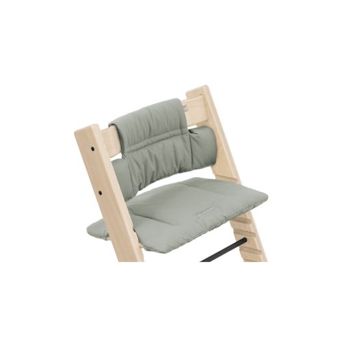 Tripp Trapp® Classic Cushion² | Stokke® Online Shop