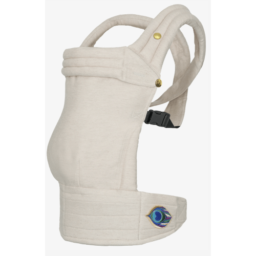 Spirit | Zeitgeist Baby Carrier | SHOP ARTIPOPPE