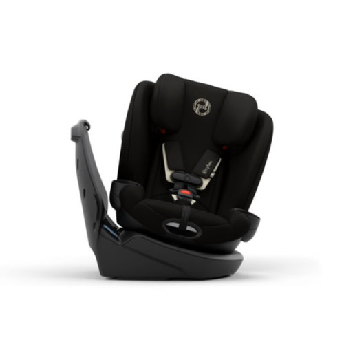 CYBEX Callisto G 360 Select | Official Online Shop