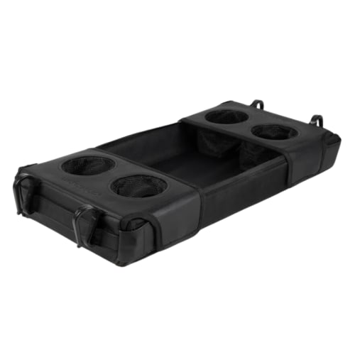 Flex Snack Tray W-Series