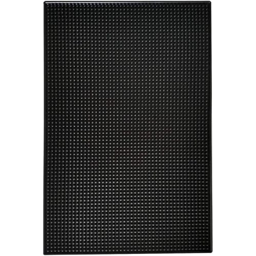 Drying mat, Thick Durable and Stylish Bar Mat for Spills. Non Slip, Non-Toxic, Service Mat for Coffee, Bars, Restaurants Counter Top