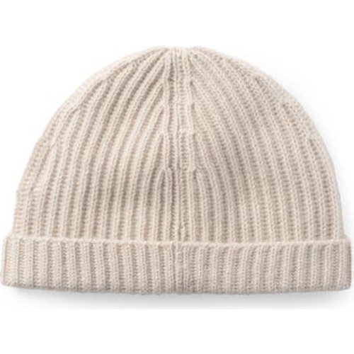 Cashmere Beanie