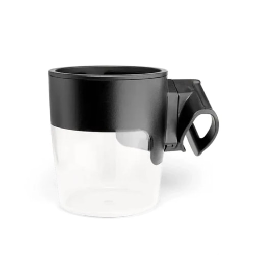 Nuna MIXX & DEMI Cup Holder