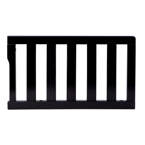 Universal Convertible Crib Toddler Guard Rail