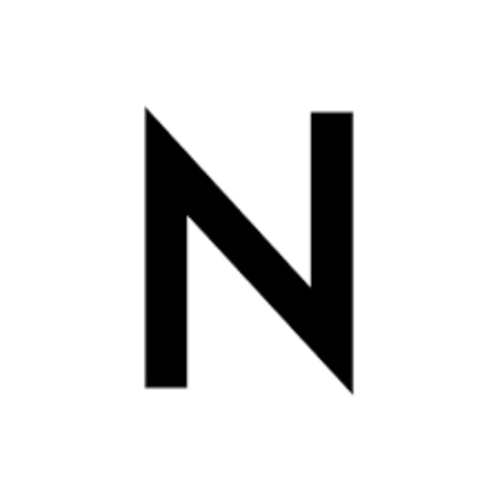Nordstrom Gift Card