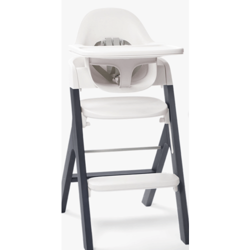 Mockingbird High Chair