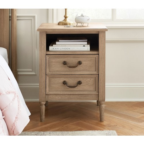 Blythe Nightstand (20")
