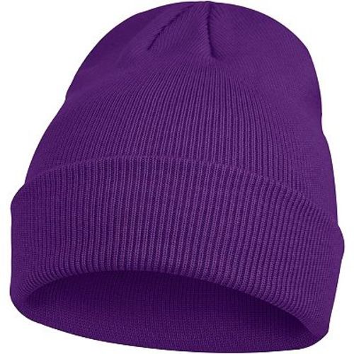 Toddler Beanie Hats, Soft, Warm, Stretchy, Stylish, for Boys/Girls