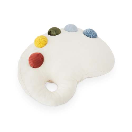 TUMMY TIME PALETTE – Maisonette