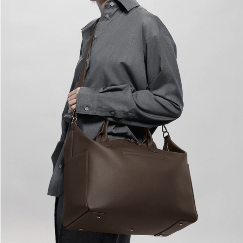 Emmy Vegan FULL COCO