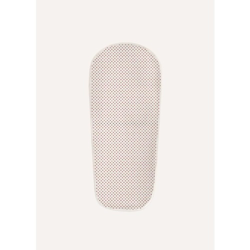 Mattress cover | ANGELCAB