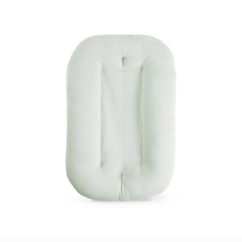 Infant Lounger | Sage