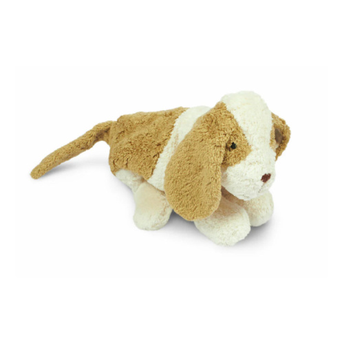 Senger Organic Cuddly Animal | Modern Nursery™