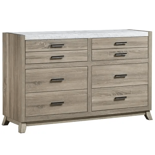 Tilston Dresser