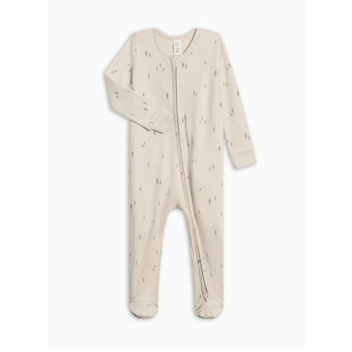 Peyton Zipper Sleeper