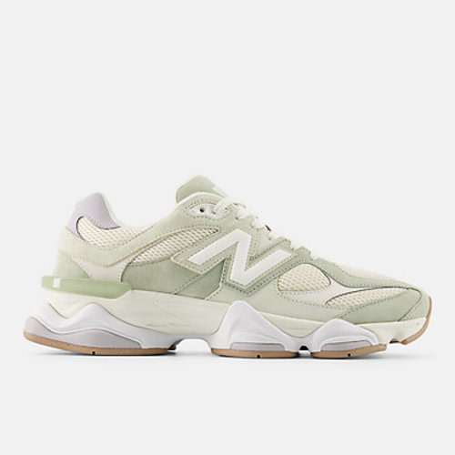 9060 - New Balance