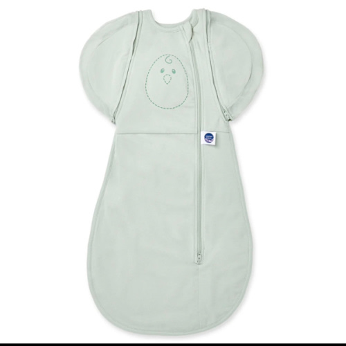 Zen One™ Classic(3-6mo)