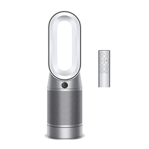 Purifier Hot+Cool Hp1 | New
