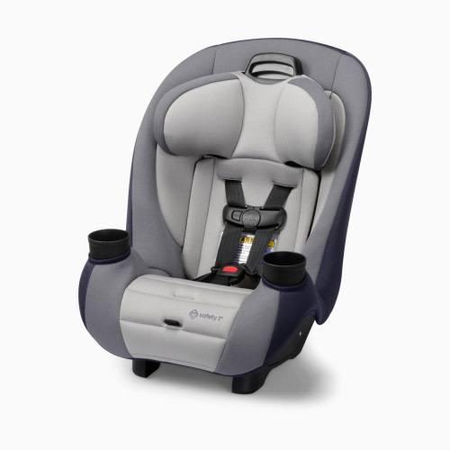 Safety 1st Ellaris Convertible Car Seat - London Blue