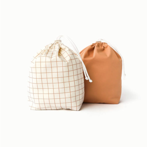 Ditty Bags