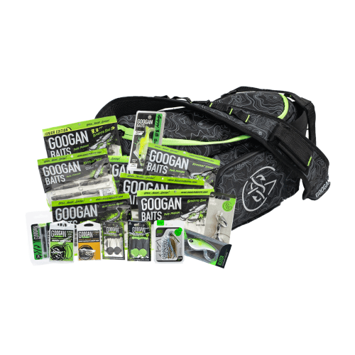 Bank Beater Bundle
