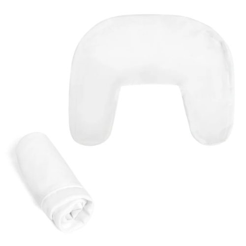 Boppy Nursing Pillow Protective Liner