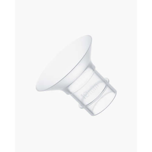S12 Pro Breast Pump Replacement Parts