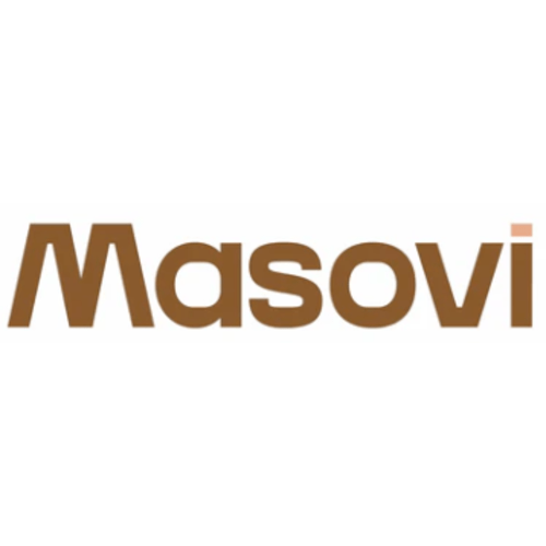 Toddler Safety Pillow Backpack for Ultimate Protection – Masovi