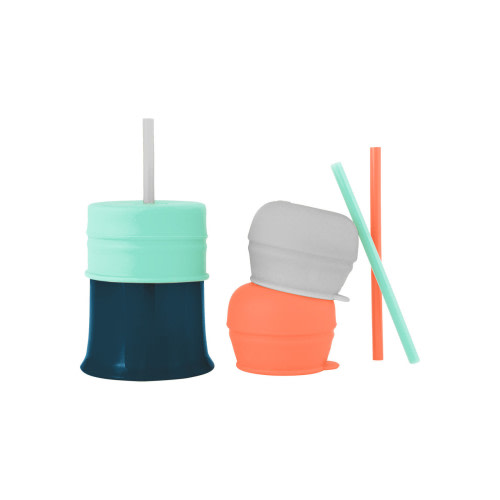 SNUG™ STRAW [B11478A]