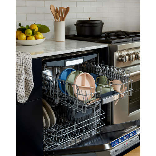 The Bib  / 2 Pack / Oatmeal