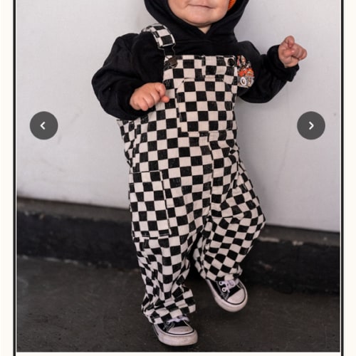 boys' 12-18 dino rain boots - Google Search