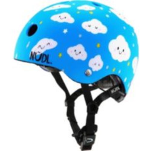 Nudl Baby Helmet | Dick's Sporting Goods