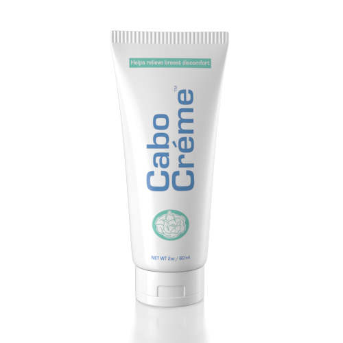 CaboCréme Regular Strength