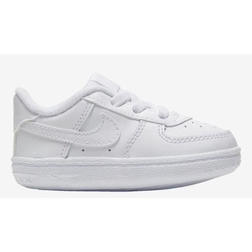 Nike Air Force One Crib - Boys' Infant | Kids Foot Locker