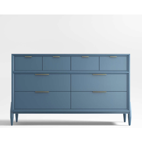 Cash fund: Nursery Furniture and Decor