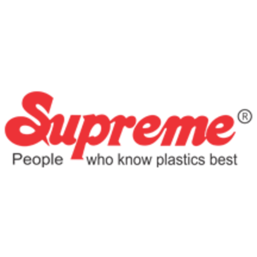 Supreme Malayalam Aksharamala Play Mat | Malayalam Alphabet and Number Foam Play Mat