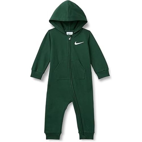 Amazon.com: Essentials Hooded Coverall: Clothing, Shoes & Jewelry