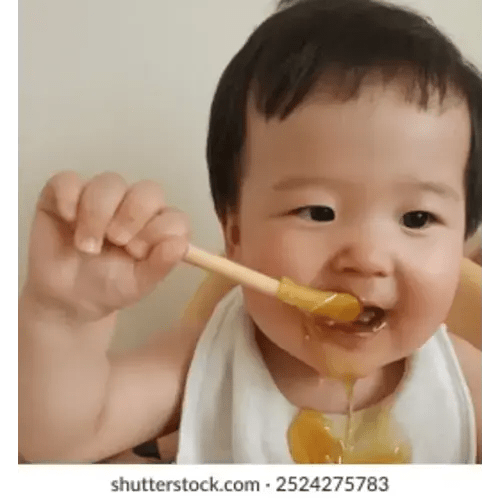 12lb Raw Honey - Pure and strained - 12 lb Honey Pail - 1 gallon bucket - Wholesale Bulk. Baker's. Industry. Light Amber 12 pound Multifloral