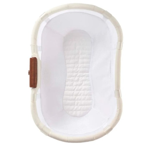 BassiNest Newborn Insert