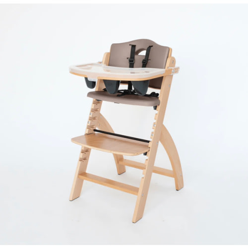Beyond Junior® Y High Chair