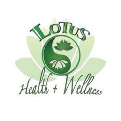 Lotus Health and Wellness Center- Prenatal Massage
