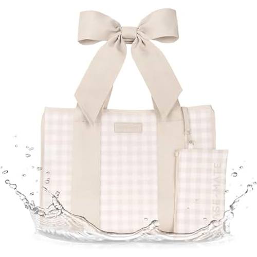 Amazon.com: Case-Mate Jelly Tote Bag