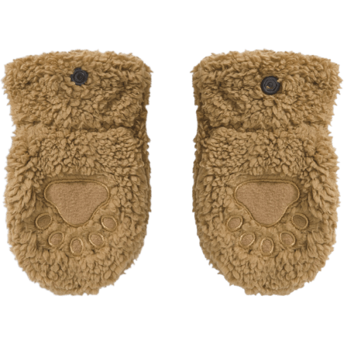 Youth Baby Bear Mitt